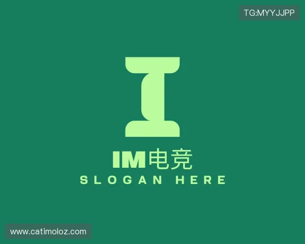 关于IM电竞