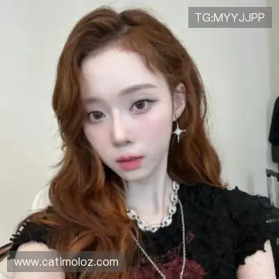 俞向岗